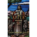 Fully Alive: Devotions of the Bride