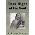 Dark Night of the Soul