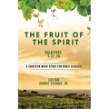 The Fruit of the Spirit
