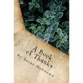 A Book of Thanks