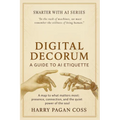 Digital Decorum