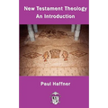 New Testament Theology