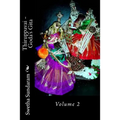Thiruppavai - Goda's Gita