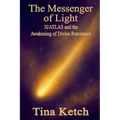 The Messenger of Light: 3I/ATLAS and the Awakening of Divine Resonance