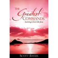 The Greatest Commands