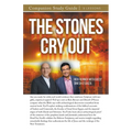 The Stones Cry Out Study Guide