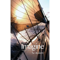 Imagine Basic for Students