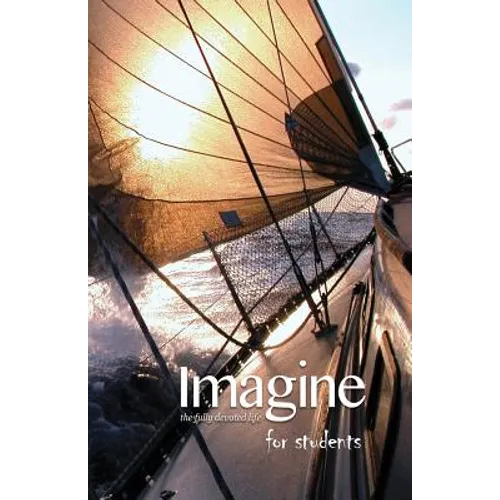 Imagine Basic for Students