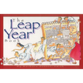 The Leap Year Book