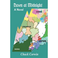 Dawn at Midnight
