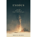 Exodus and the Mission of God's Holy People