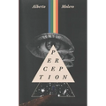 Perception: Vol 1