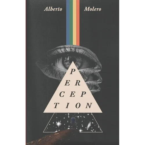 Perception: Vol 1