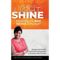 Let Your Light Shine