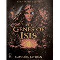 The Genes of Isis