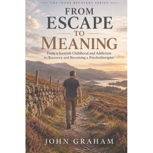 From Escape to Meaning