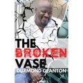 The Broken Vase