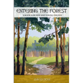 Entering the Forest