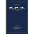 Foundations: A Manual for New Members of the Faith