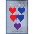 Single One