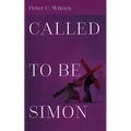 Called to Be Simon