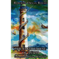 The Lighthouse of Asaph: Unforgettable Christian Reflections