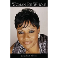 Woman be Whole
