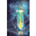 The Soul Path: Gemini