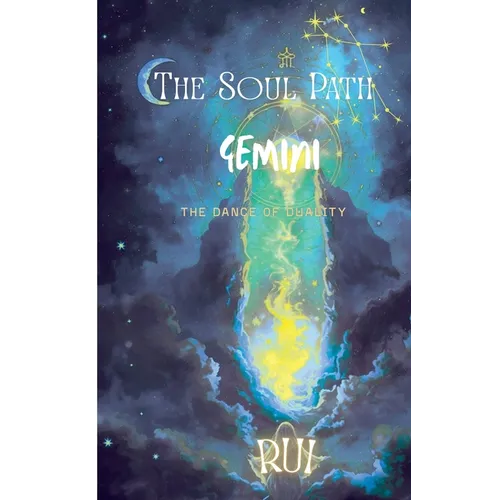 The Soul Path: Gemini