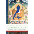 Vajrayana and the Culmination of the Path