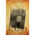 Lost and Found: A Hidden Child of the Holocaust Comes Out of Hiding