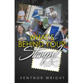 What's Behind Your Stamps?: The Post Office Story