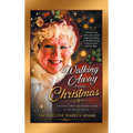 Walking Away from Christmas: A Journey from the Season's Noise to the Savior's Peace