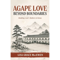 Agape Love Beyond Boundaries: Building God's Shelters in Korea