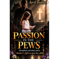 Passion in the Pews