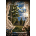 House of Wind