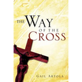 The Way of the Cross