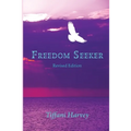 Freedom Seeker