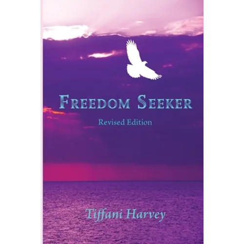 Freedom Seeker