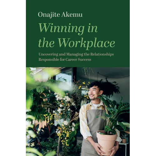 Winning in the Workplace