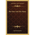 The One And The Many