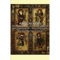 Anacalypsis - Or an Inquiry Into the Origin of Languages, Nations and Religions Vol II (1836)
