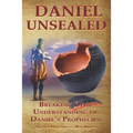 Daniel Unsealed
