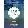 I Am Going, Second Edition