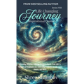 Life Changing Journey: Inspirational Quotes Series - VIII