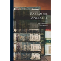 Bazemore Ancestry