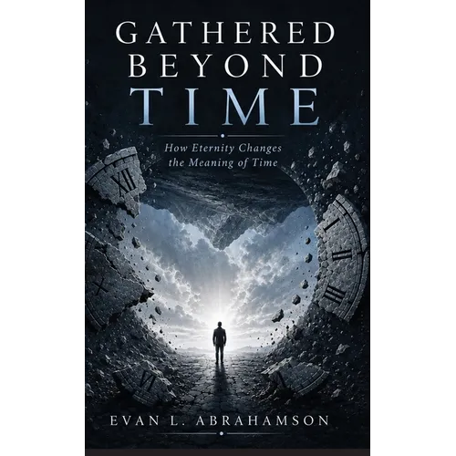 Gathered Beyond Time