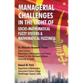 Managerial Challenges in the Light of Socio-Mathematical Fuzzy Systems & Mathematical Fuzziness