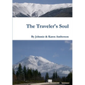 The Traveler's Soul