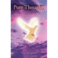 Pure Thoughts Vol. 2
